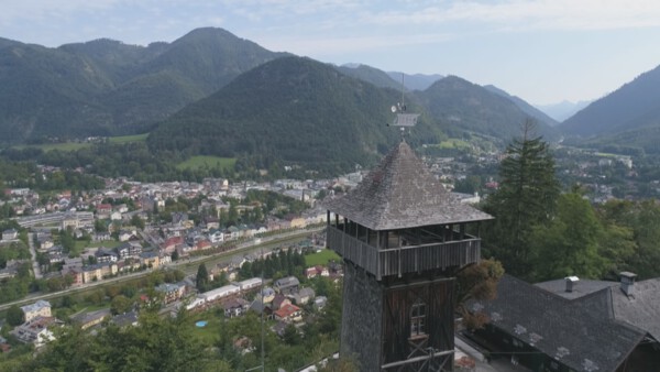 09 Pressefotos Mein Ischl Stadtansicht01