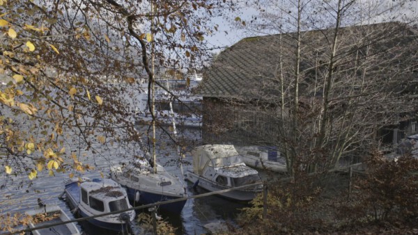 1 Dobratsch Schnitt Copy 05