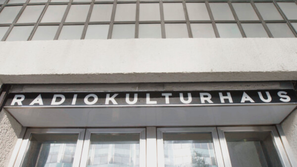 1 RKH