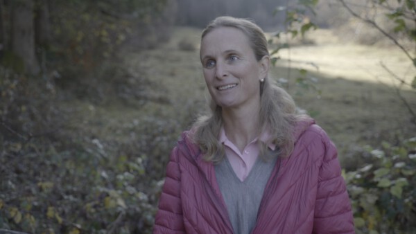 10 Dobratsch Schnitt Copy 05