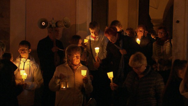 10 ERFOLGREICH SCHEITERN 090823