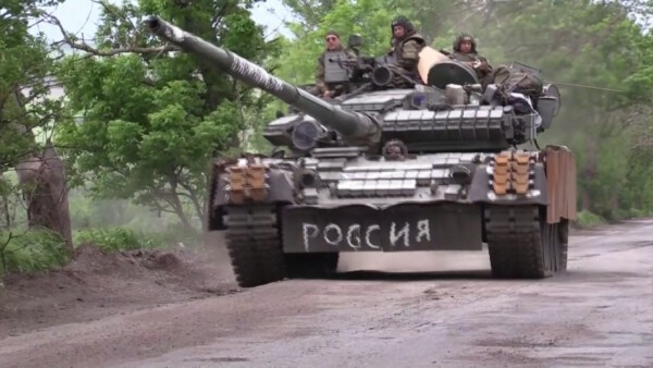 10 Putin die Oligarchen und die Macht