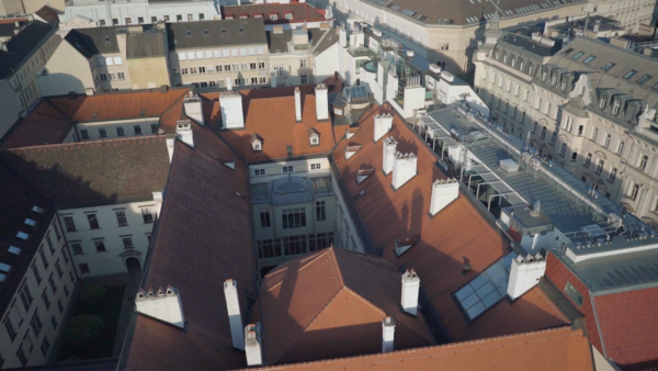 Bildschirmfoto-2019-05-07-um-16.08.50