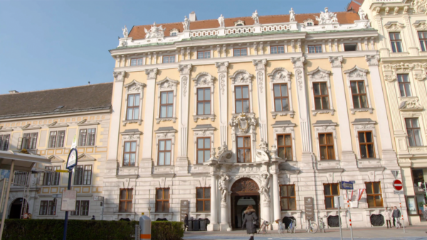 Bildschirmfoto-2019-05-07-um-16.09.34