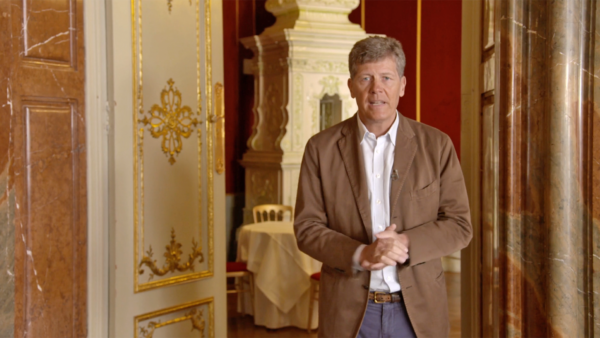 Bildschirmfoto-2019-05-07-um-16.10.21