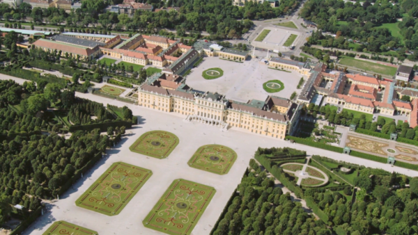 Bildschirmfoto-2019-05-07-um-16.10.55