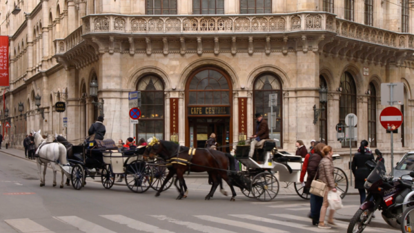 Bildschirmfoto-2019-05-07-um-16.12.29