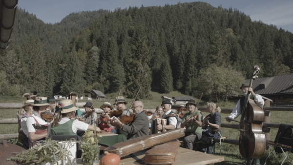 IKE Bad Ischl 211109 Edit Copy 01