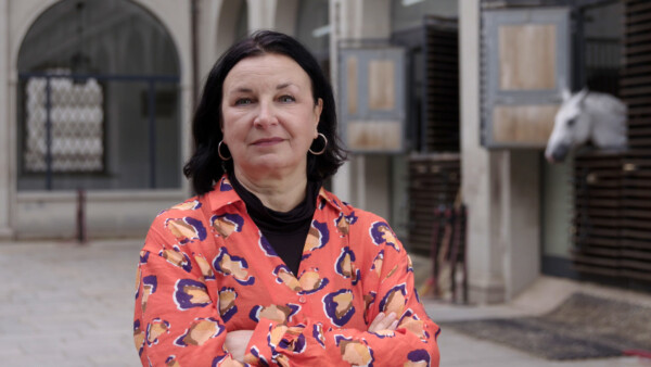 10 Interview Petra Stuiber