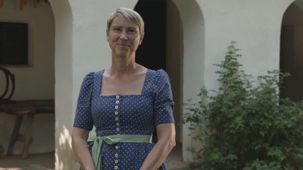 10 Pressefotos BWZ Veronika Ploeckinger Walenta Museumsdorf Niedersulz