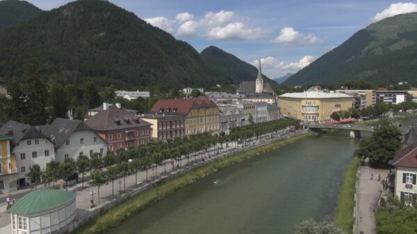 10 Pressefotos Mein Ischl Stadtansicht02