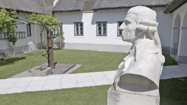 10 Rohrau 44min Umschnitt 20190820 Jeannine