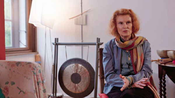 10 VHH4 LOOSDORF 190912 MASTER