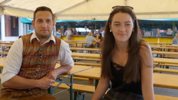 11 Laura Wiesflecker Schülerin