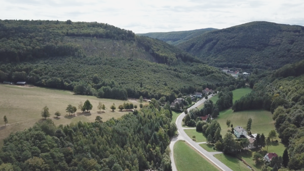 Bildschirmfoto 2019 04 30 um 13 15 36