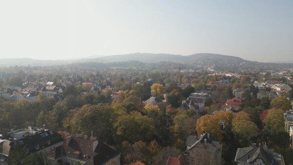 11 Alt Hietzing Wiener Baelle