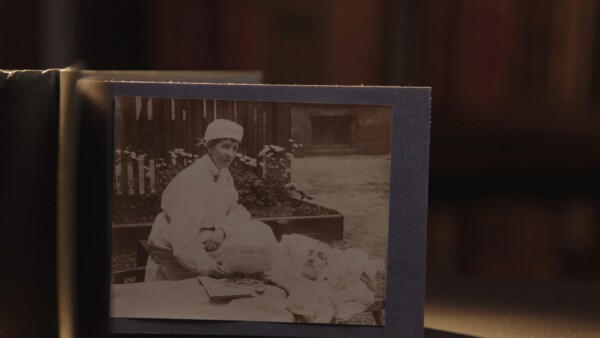 11 Braganza Fotovonihr