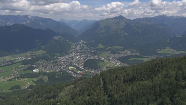 11 Pressefotos Mein Ischl Stadtansicht04