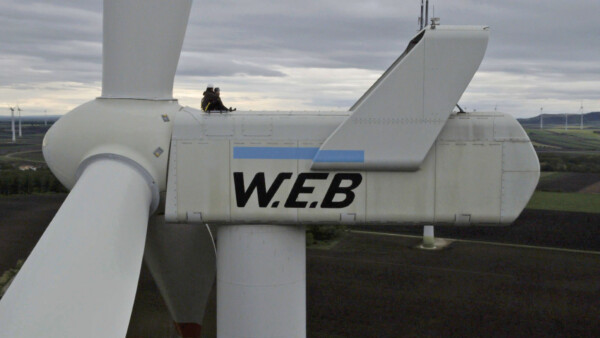 11 Rohrau 44min Umschnitt 20190820 Jeannine