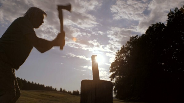 12 ERFOLGREICH SCHEITERN 090823