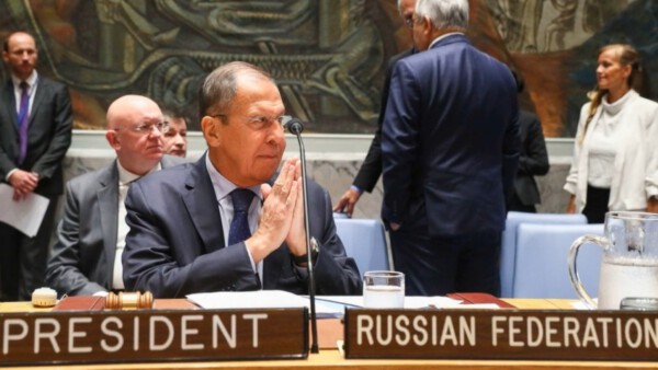 12 Putin die Oligarchen und die Macht