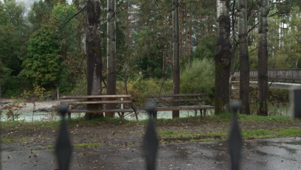 12 Von Zar zu Hitler