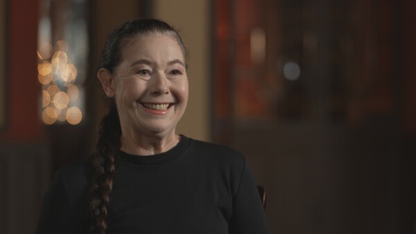 12 Michaela Lindinger Historikerin Wiener Baelle