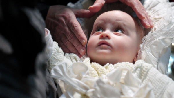 12 Pressefoto Ludwig Battenberg