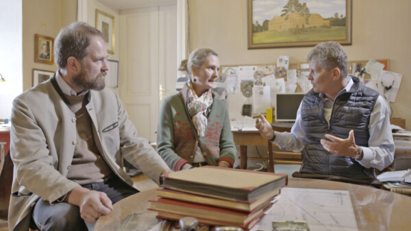 12 Rohrau 44min Umschnitt 20190820 Jeannine