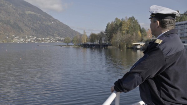 13 Dobratsch Schnitt Copy 05