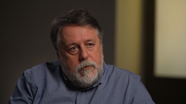 13 Putin die Oligarchen und die Macht