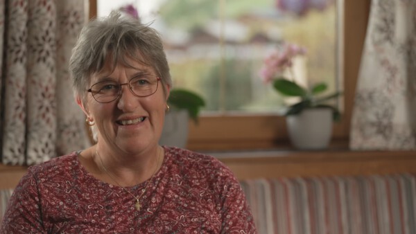 13 Pressefotos BWZ Anna Moser Baeuerin