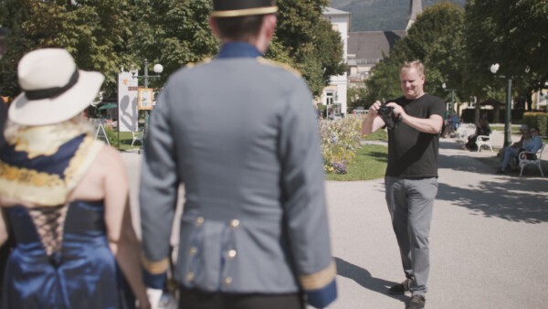 13 Pressefotos Mein Ischl Kaindlt01