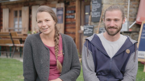 13 Stephanie Seppi Wolfgang Reindl