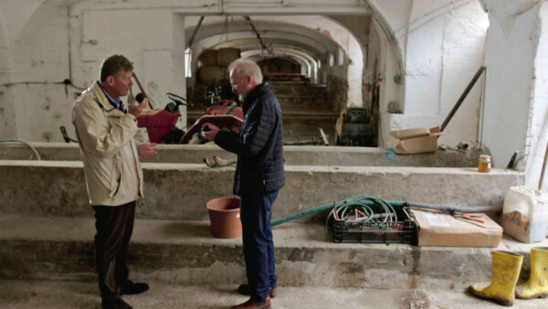 13 VHH4 LOOSDORF 190912 MASTER