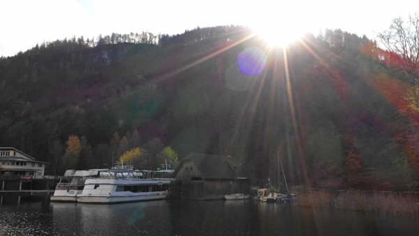 14 Dobratsch Schnitt Copy 05