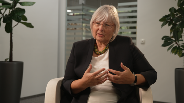 01 Angela Köppl WIFO