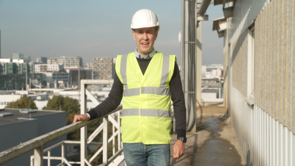 02 Johannes Hörler Asamer Transportbeton