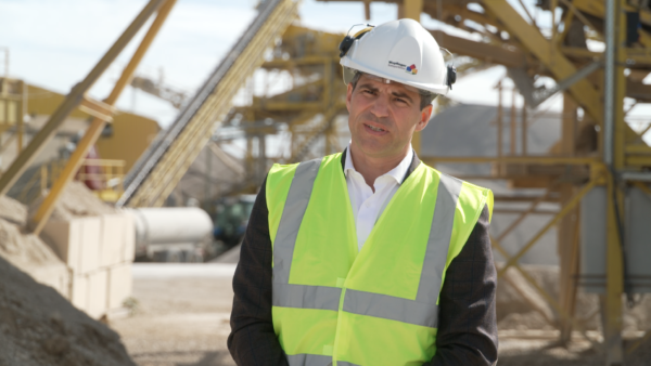 03 Wolfgang Moser Wopfinger Transportbeton