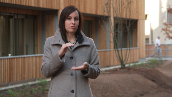 08 Katharina Langauer