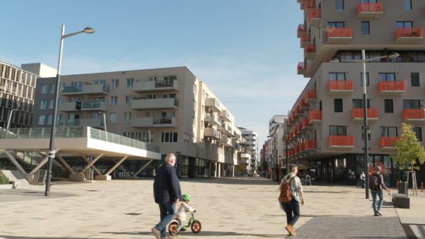 10 Sonnwendviertel02