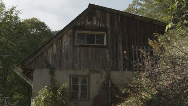 14 Pressefotos BWZ altes Bauernhaus