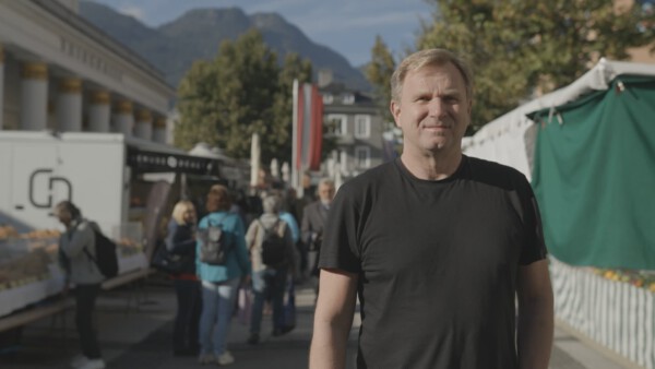 14 Pressefotos Mein Ischl Kaindl02
