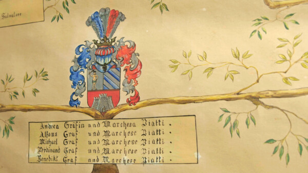 14 VHH4 LOOSDORF 190912 MASTER