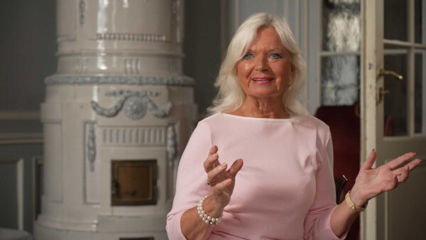 15 Das Ende der Dynastien E Heresch