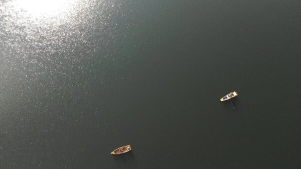 15 Dobratsch Schnitt Copy 05