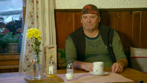 15 Rudi Jank Gastwirt