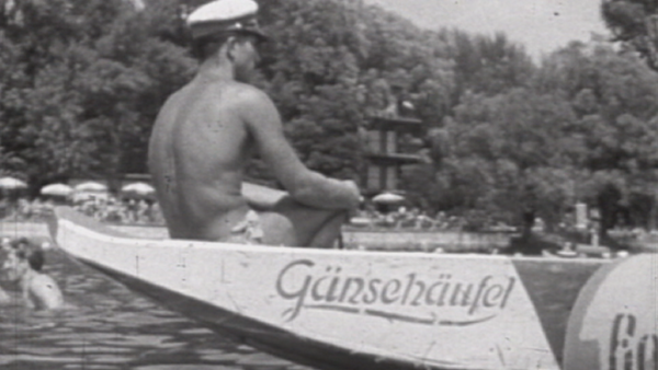 03 Gaensehaeufl Boot