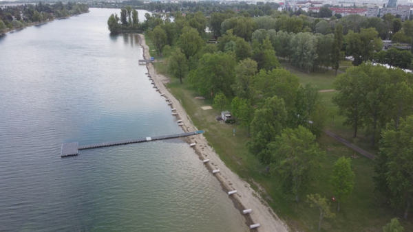 04 Gaensehaeufl Oststrand