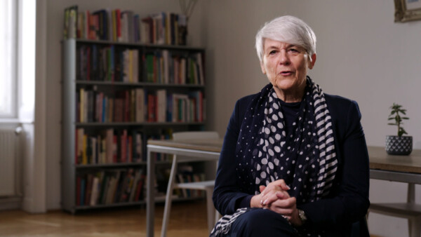 15 Pressefoto Lisbeth Bischoff